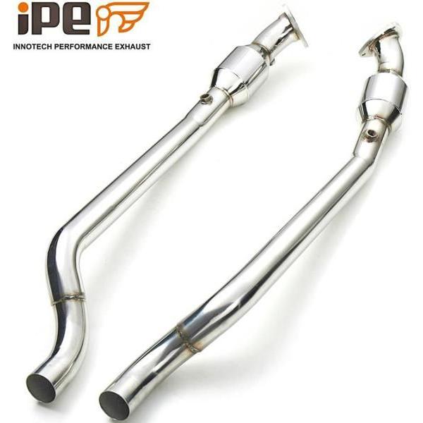 yM'szMaserati Quattroporte CmebN tgpCv (X|[cG}) // }ZeB NAg|e Innotec Quattroporte_3 ЊO IPE i Vi