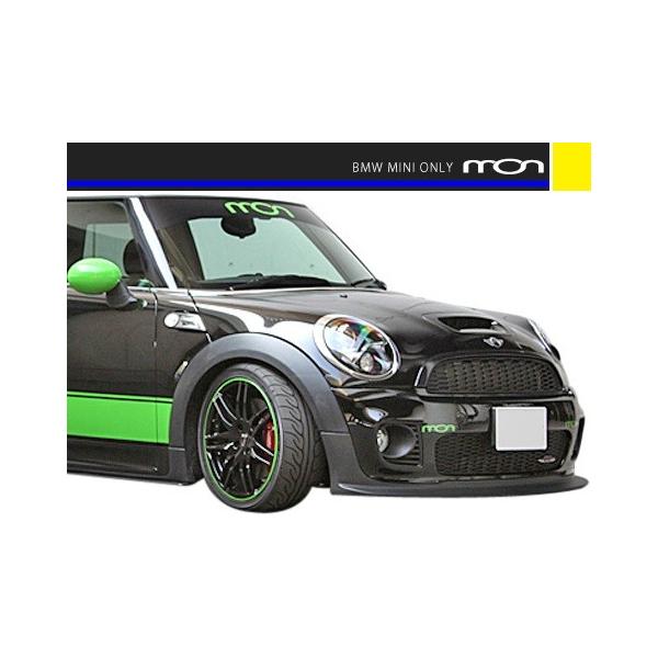 [いさ吉]BMW mini R56 ダウンサス モンロー MONROE いさ吉様専用]BMW mini R56 ダウンサス モンロー MONROE - メルカリ