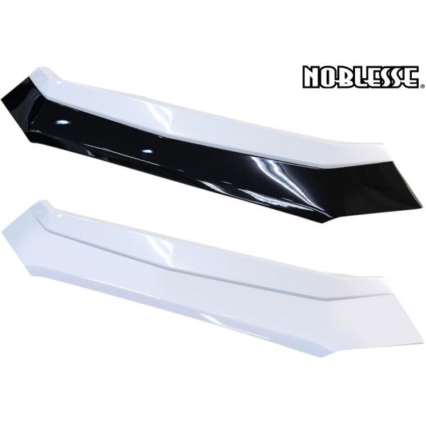 yM'sz g^ O CY A200A A210A (2019.11-) NOBLESSE tg}[NXLbg ^^ ABS h mubZ GA RAIZE-FML-000