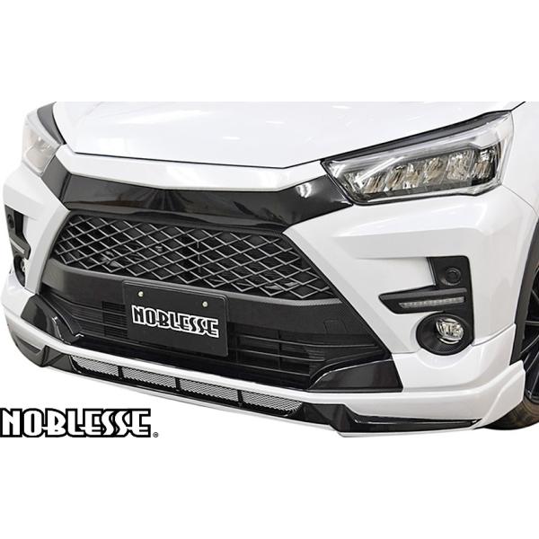 yM'sz g^ O CY A200A A210A (2019.11-) NOBLESSE tgbvX|C[ ^^ ABS h mubZ GA p[c RAIZE-FS-000