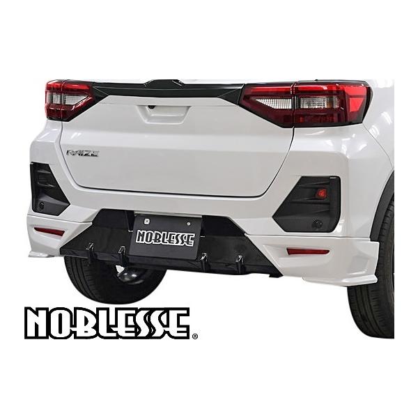 yM'sz g^ O CY A200A A210A (2019.11-) NOBLESSE AA_[X|C[ ^^ ABS h mubZ GA p[c JX^ RAIZE-RS3-000