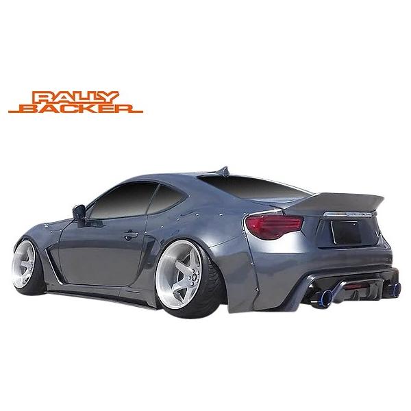 emuzu-international_rally-v2-