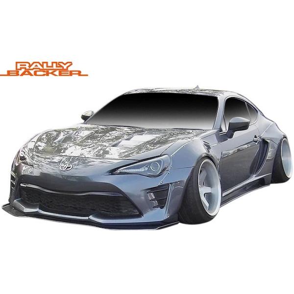 emuzu-international_rally-v2- 
