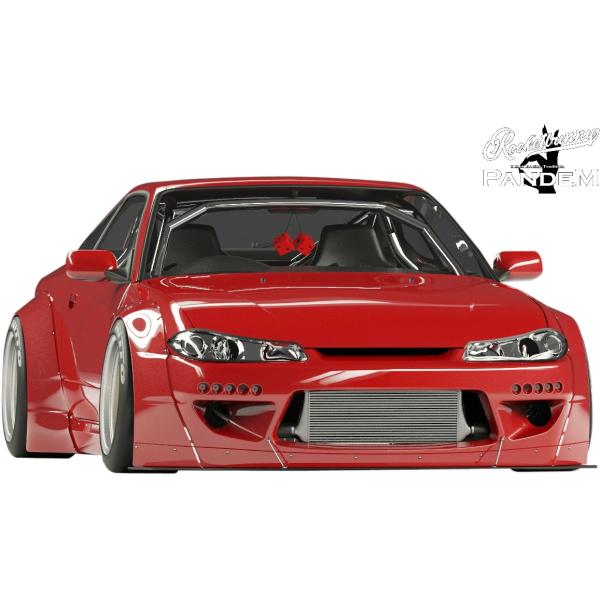 emuzu-international_rb-s15-v1-fb