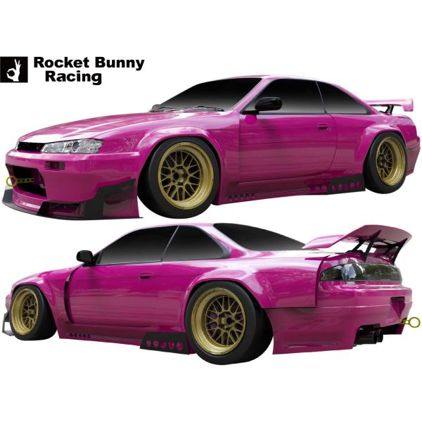 emuzu-international_rbunny-