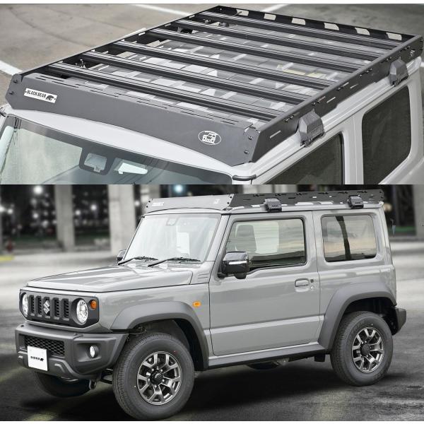 emuzu-international_rf004