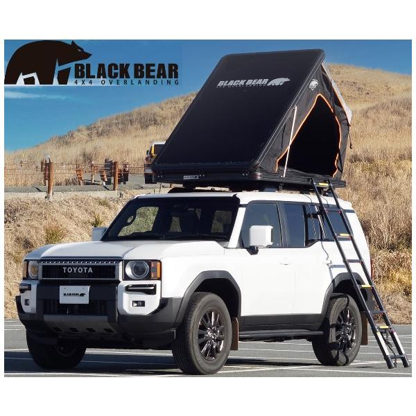 emuzu-international_rft121-rft