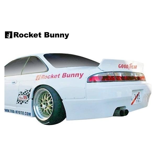 s14シルビア　エアバッグユニット 希少! シルビア S14 純正 革 ステアリング ハンドル エアバック エアー