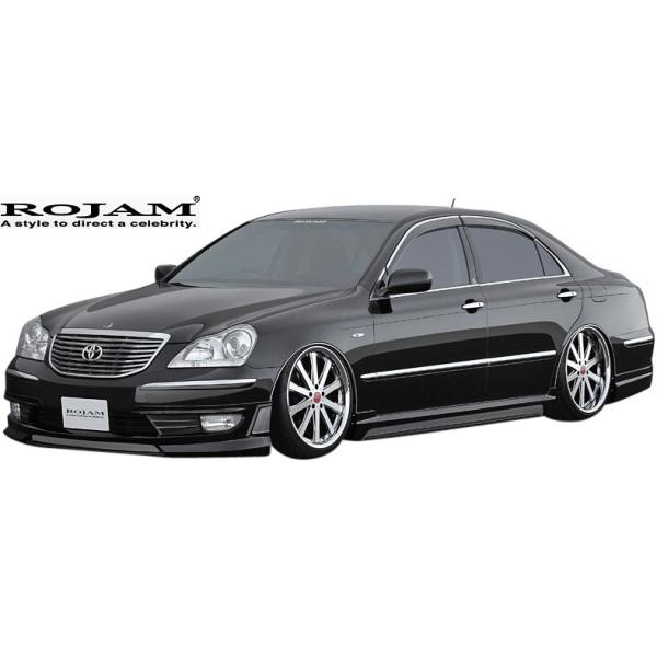 yM'szg^ NE }WFX^ 180n UZS18 O (2004/7-2009/3) ROJAM IRT GA 3_Lbg (F+S+R)^^FRP W