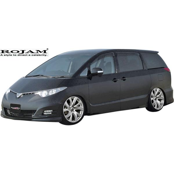 yM'szg^ GXeB} 50n AGX (2006/1-2008/11) ROJAM IRT GA 2_Lbg(F+R)^^FRP W OGA