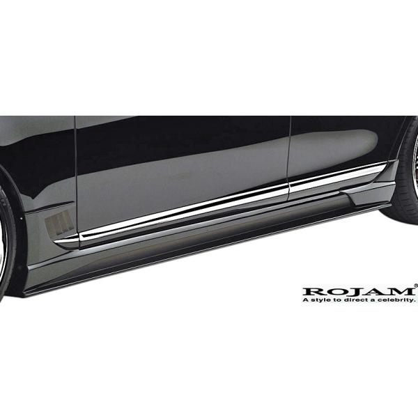 yM'szNTX LS 40n  (2012/10-2017/9) ROJAM IRT TChXebv[ E ( OsB)^^LEXUS LS460 LS600h V[gFRP W
