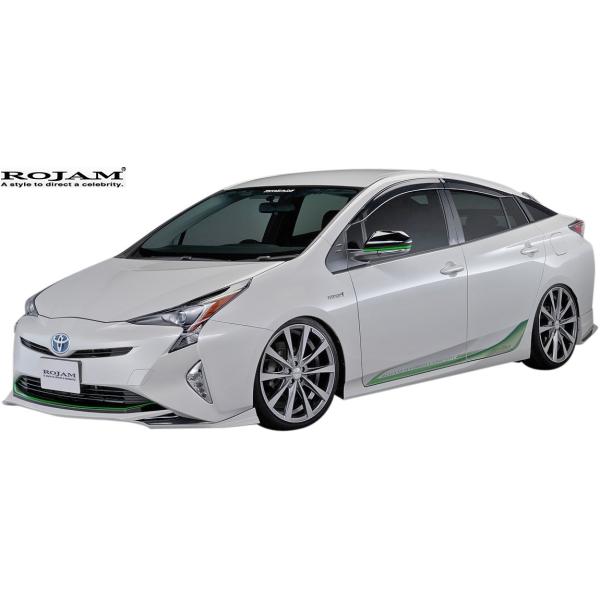 yM'szg^ vEX 50n (2015/12-) ROJAM VERDE GA 2_(F/R)Lbg(LEDobNtHO)^^FRP W Ff OGA