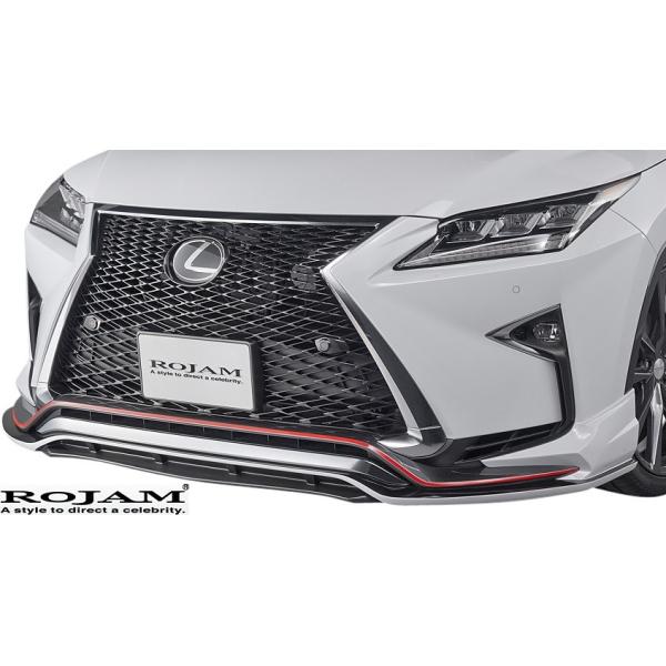 yM'szNTX RX 20n FX|[c O (2015/10-2019/7) ROJAM IRT tgbvX|C[ FRP h W ACA[eB GA 21-fs-lrx20f