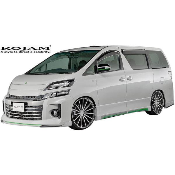 yM'szg^ Ft@CA 20n Gfs (2012/11-2014/12) ROJAM VERDE GA 4_Zbg (F+S+WD+RCP)^^FRP W Ff GA