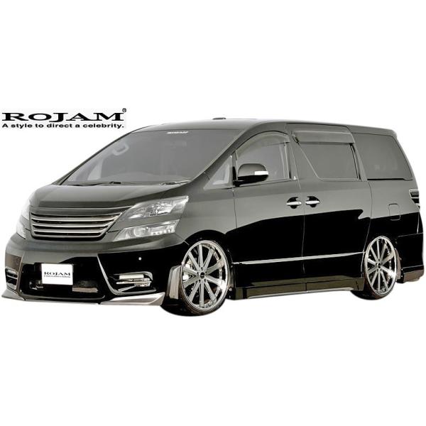 yM'szg^ Ft@CA 20n O (2008/5-2011/10) ROJAM IRT GENIK GA 3_Zbg Ver.1 (F+S+R)^^FRP W WFjbN GA