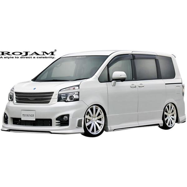 車用エアロパーツ 70 Voxyの人気商品 通販 価格比較 価格 Com
