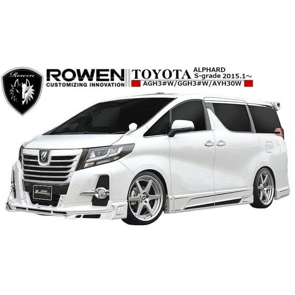 yM'sz At@[h 30 n GA 3_ ZbgiLEDtj^ROWEN^G^^2.5 S SR^3.5 SA^tg^A n[t X|C[^TCh pl 1T021X02