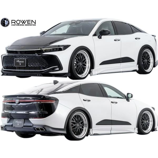 emuzu-international_rowen-