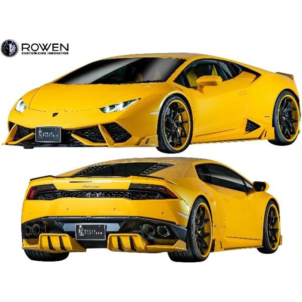 yM'sz{M[j EJ LP610-4 (2014y-) ROWEN GALbg 4_(FRS+SS+RRD+TS)^^FRP GA G 1G003A00 1G003J00 1G003P00 1G003T00