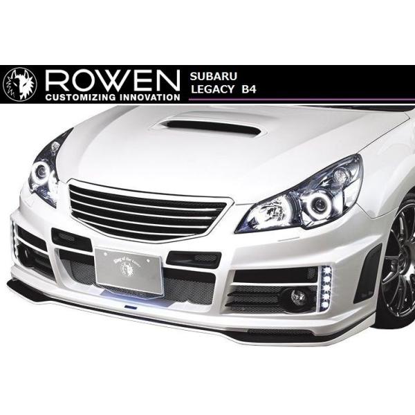 yM'szKVB A-C^ B4Ec[OS  tg op[ LEDt ^ ROWEN^G GA ^^ 1S001A20 Xo SUBARU LAGACY BM9 BR9