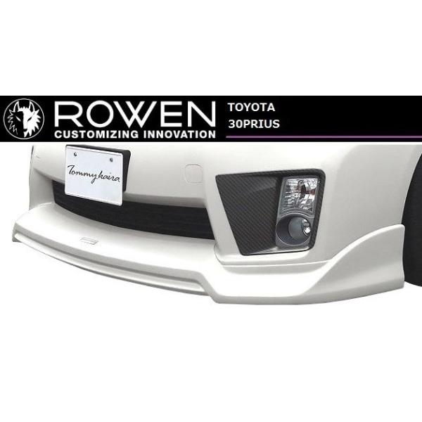 yM'sz30 vEX O tg X|C[ ^ ROWEN^G GA ^^ g^ 1T001A00 ECO-SPO Edition RR