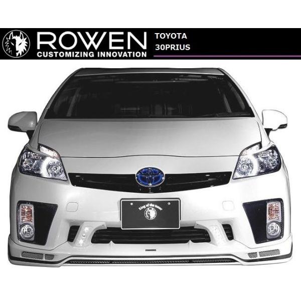 yM'sz30 vEX O tg X|C[ Ver.2 LEDt ^ ROWEN G GA ^^ g^ 1T001A01 ECO-SPO Edition RR Ver.II