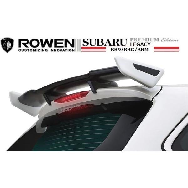 yM'szXo KVB c[O SiA-E^jA ECO^ ROWEN ^ G GA ^^ SUBARU BRG BR9 BRM ^ 1S003W00