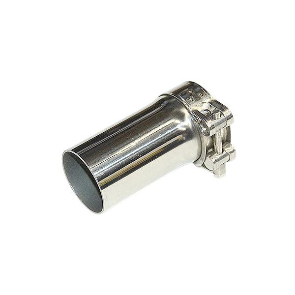 yM'sz SUBARU WRX STI &amp; S4 GNXeVpCv 4{Zbgi4{o}t[pj ^ ROWEN^G ^^ Xo CBA-VAB DBA-VAG ^ 1S006Z01