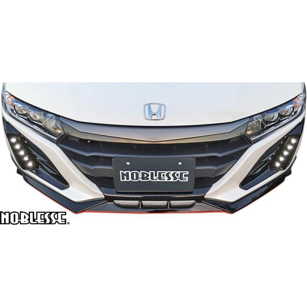 yM'sz z_ S660 (2015.4-2022.3) NOBLESSE tgbvX|C[ ^^ ABS h mubZ GA p[c JX^ Vv O S660-FH-010