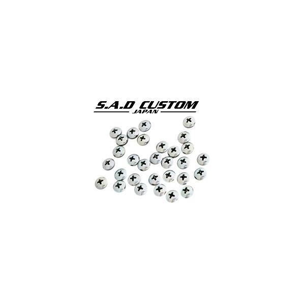 yM'sz g^ 200n nCG[X 4^ (i[p) S.A.D CUSTOM JAPAN AGENT  I[o[tF_[p _~[lW ^ G[WFg GA SADJX^Wp