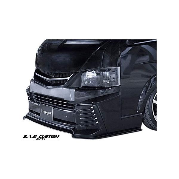 yM'sz g^ 200n nCG[X 4^ ( Ch{fB[p ) S.A.D CUSTOM JAPAN AGENT tglIn[tX|C[ ^^ FRP G[WFg GA