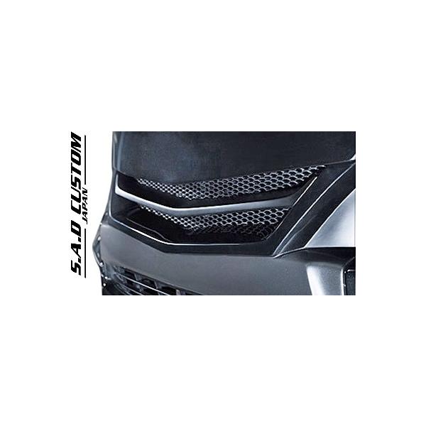 yM'sz g^ 200n nCG[X 4^ ( Ch{fB[p ) S.A.D CUSTOM JAPAN AGENT [Op _Nglbg ^^ G[WFg GA SAD