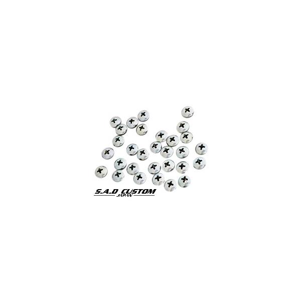 yM'sz g^ 200n nCG[X 4^ ( Ch{fB[p ) S.A.D CUSTOM JAPAN AGENT I[o[tF_[p _~[lW ^^ G[WFg GA p[c