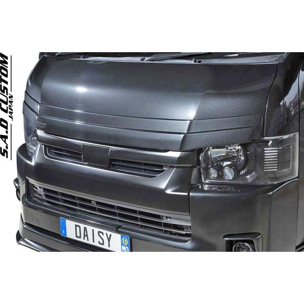 yM'sz g^ 200n 4^ nCG[X ( Ch{fB[p ) S.A.D CUSTOM JAPAN Daisy }[NXpl ^^ FRP GA SAD S A D JX^Wp