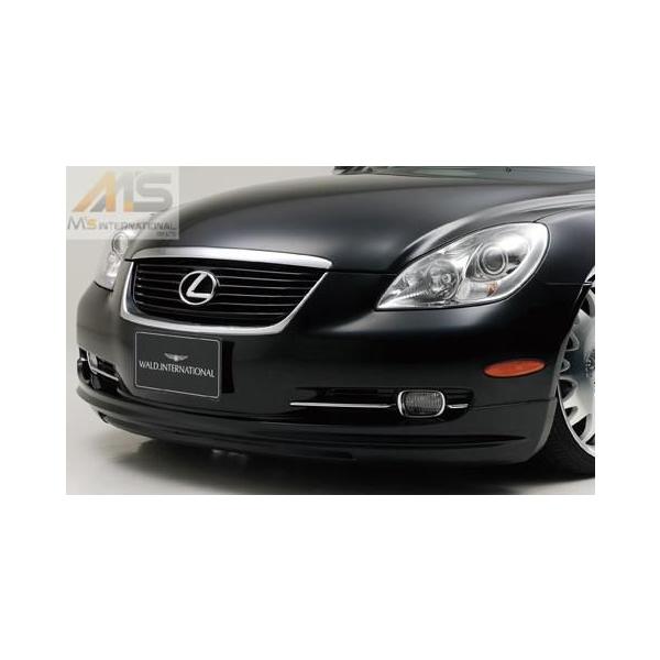 yM'szNTX SC430iH17.9-H22.7jWALD Executive Line tgX|C[ // LEXUS @h oh GO[NeBu F h O Vi