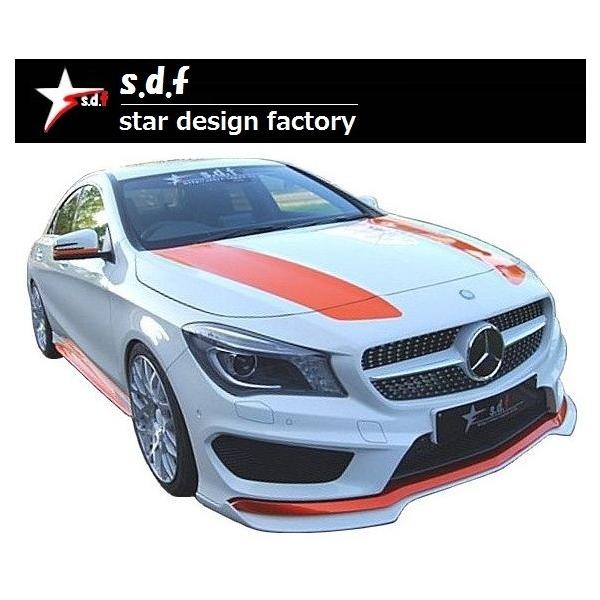 yM'szZfXExc CLA C117 O TYPE B GA 3_Zbg ^ s.d.f star design factory ^^tg &amp; A &amp; [t^Mercedes Benz W117
