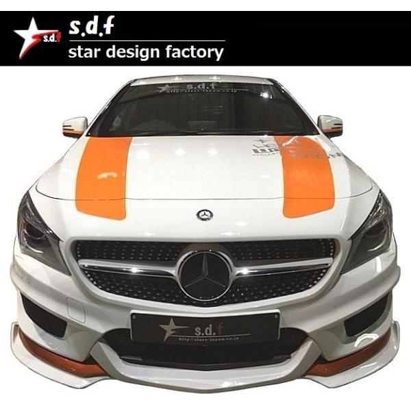 yM'szZfXExc CLA C117 O tg bv X|C[ TYPE A ^ s.d.f^star design factory GA ^^ Mercedes Benz W117