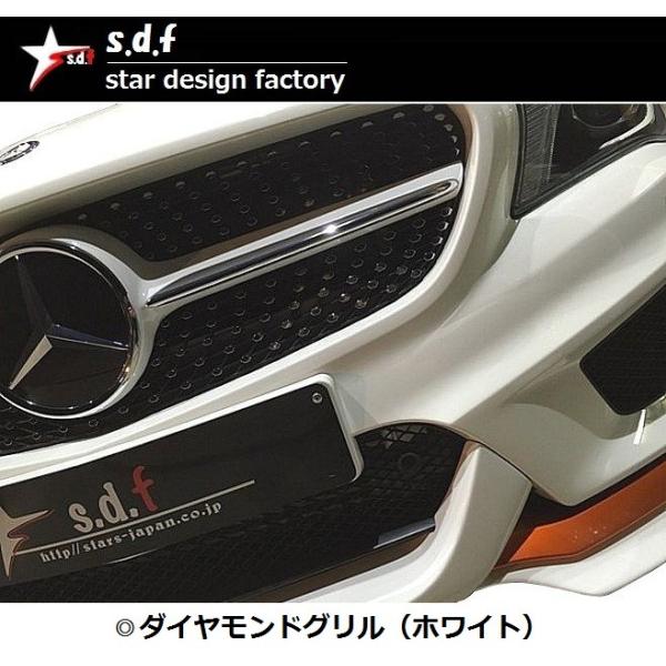 yM'szZfXExc CLA C117 O _Ch O ^ s.d.f^star design factory GA ^^ Mercedes Benz W117