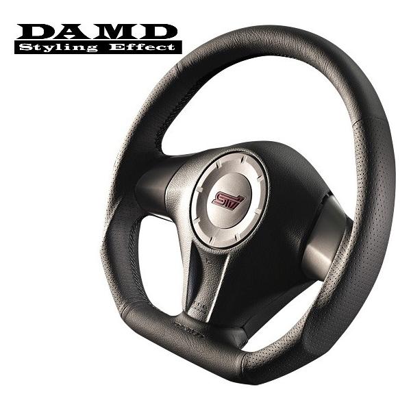 yM'szXo CvbT STI (GH/GE/GR/GV) DAMD X|[cXeAO { (ubNXeb`) SS358-D(L) _h nh XeAO CeA