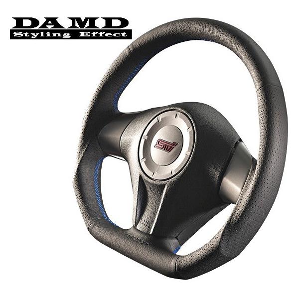 yM'szXo CvbT STI (GH/GE/GR/GV) DAMD X|[cXeAO { (u[Xeb`) SS358-D(L) _h nh XeAO CeA