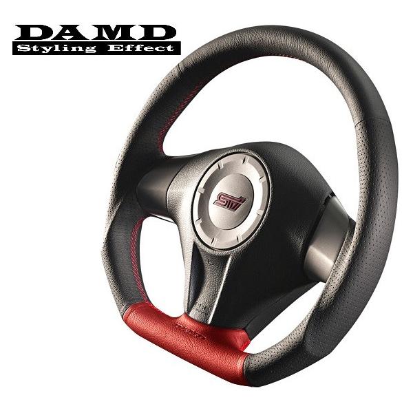 yM'szXo CvbT STI (GH/GE/GR/GV) DAMD X|[cXeAO { (FORMULA) SS358-D(L) _h nh XeAO CeA