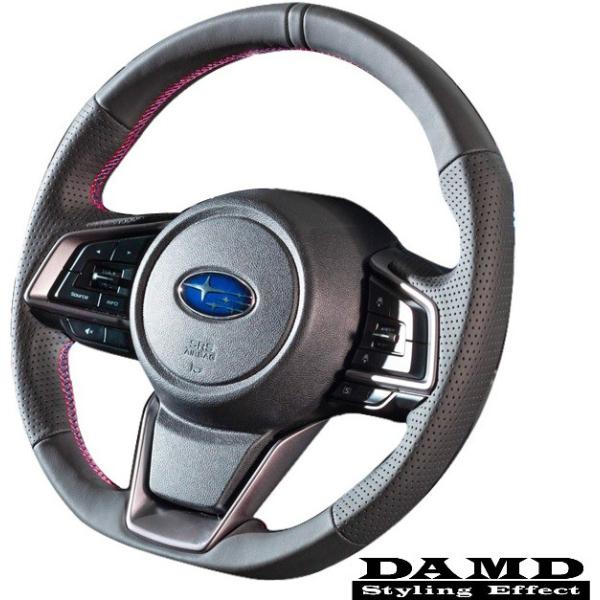 yM'szCvbT(GT/GK)A- KVB(BS/BN)D-EXV(GT7/GT3)A- tHX^[(SK)A- DAMD X|[cXeAO { (ubN) SS359-GT