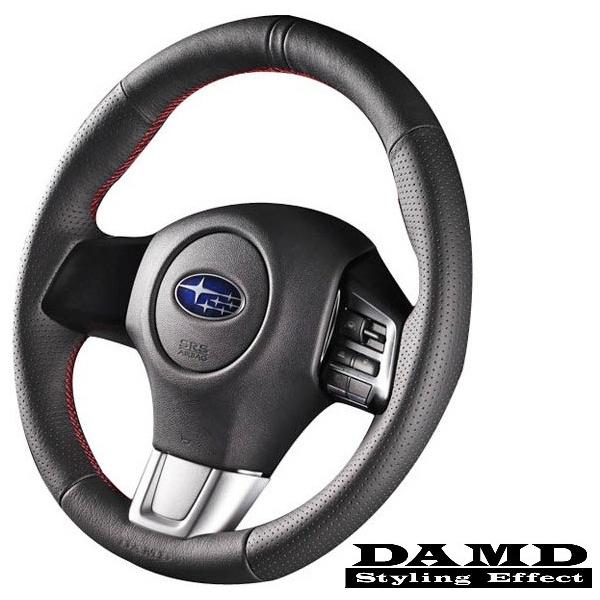 yM'szXo H[O(VMG/VM4) WRX STI/S4(VAB/VAG) DAMD X|[cXeAO { (ubNU[×bhXeb`) SS360-RS _h SUBARU