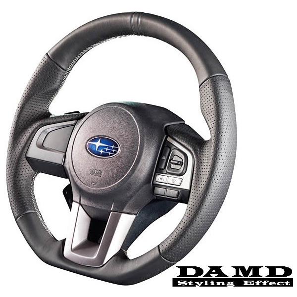 yM'szXo CvbT/XV(GJ/GP) E- KVB/OUTBACK(BS/BN)A-C tHX^[(SJ) D-^DAMD X|[cXeAO(BKU[×GreyXeb`) SS362-RX