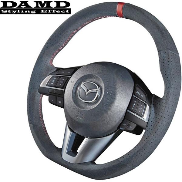 yM'sz}c_ AeU GJ (2012.11-2016.7) DAMD X|[cXeAO { (EgXG[h)^^SS365-M _h nh XeAO