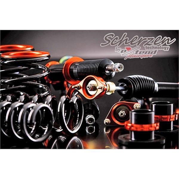 yM'sz|VF JCG 955/957 9PA(2002.9-2010.2)Scherzen X extend t^bvS ԍ(1䕪)^^Base model V[[ SZN-CAY