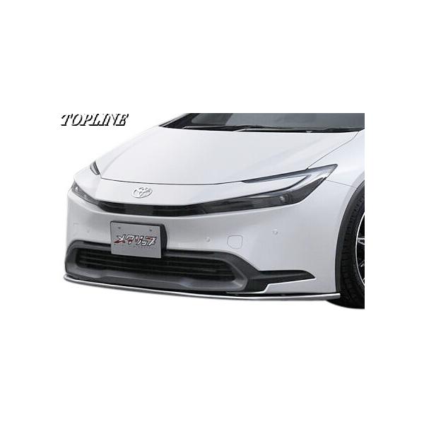 60プリウスフロントリップ8月末までやすくします！ emuzu-international_t15