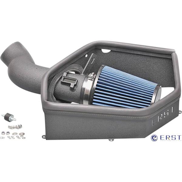 �yM's�z �{���{ T4 V60 S60 V70 (2011-2014) ERST �C���e�[�N�V�X�e�� + �G�A�t�B���^�[ �^�^ �G�A�X�g VOLVO 1.6 DRIVe T4 B4164T �u���[ �� �Z�b�g