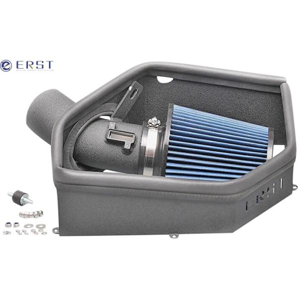 yM'sz {{ T5 XC60 V70 (2010-2013) ERST Ce[NVXe + GAtB^[ ^^ GAXg VOLVO 2.0 T5 B4204T JX^ u[