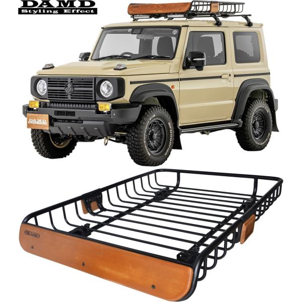 emuzu-international_tbrr1jimny